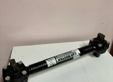 Тяга реактивная  ROSTAR FAW J6 L=542.