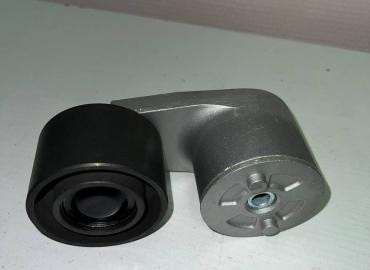 Ролик натяжной weichai  WP12.WP13.