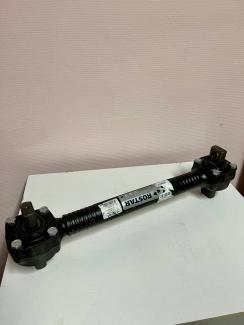 Тяга реактивная  ROSTAR FAW J6 L=542.