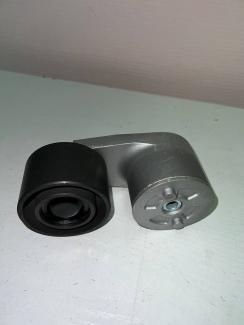 Ролик натяжной weichai  WP12.WP13.